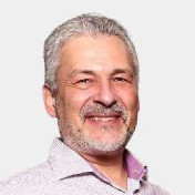 freiberufler U. M. - Mensch • KI • Digitale Transformation auf freelance.de