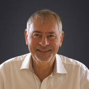 freiberufler Zertifizierter Projektmanager, Interims-Manager, Zertifizierter Sachverständiger Bau, ERP, IT, Prozesse auf freelance.de