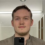 Freiberufler -Backend Developer & IT- Security Consultant