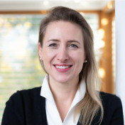 freiberufler Organizational Consultant auf freelance.de