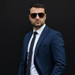 Freiberufler -Indie Hacker | Frontend Developer & UI/UX Designer