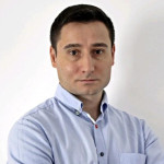 Freiberufler -Bauingenieur