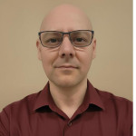 Freiberufler -Online Office Assistant