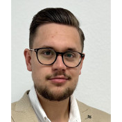 freiberufler Consultant für Personalangelegenheiten auf freelance.de