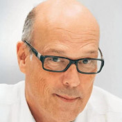 freiberufler Changemanagement/ Change Consultant & Lean Management/ Lean Production & ESG auf freelance.de