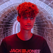 freiberufler Webdesigner auf freelance.de