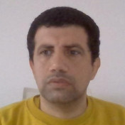 freiberufler Software Entwickler und Consultant auf freelance.de