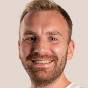 freiberufler Product Lead auf freelance.de