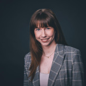 freiberufler Freiberuflerin auf freelance.de