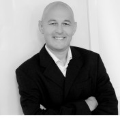 freiberufler Senior Projektleiter Infrastruktur (voice und data) auf freelance.de