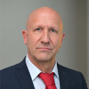 freiberufler Senior Business Analyst | Anforderungsmanager | Produktverantwortlicher | Projektmanager Bankgeschäft, Fondsadministration, Vermögensverwaltung, Depotbankgeschäft, Digitalisierung, Prozessoptimierung auf freelance.de