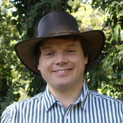 freiberufler Produktentwicklung anders machen | Reparierbarkeit, Zuverlässigkeit & Nachhaltigkeit auf freelance.de