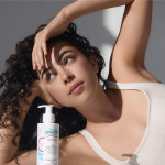 Freiberufler -Content-Designerin | Social Media & Webästhetik