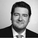 Freiberufler -Produktionsleiter