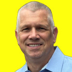 Freiberufler -Senior Manager Applikationmanagement & Cybersecurity and IT-Transition