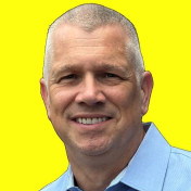 freiberufler Senior Manager Applikationmanagement & Cybersecurity and IT-Transition auf freelance.de