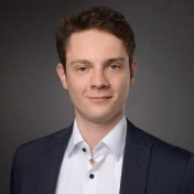 freiberufler Senior Product Manager | Product Leader | IT-Consultant auf freelance.de