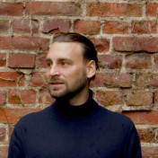 freiberufler Freiberuflicher Ingenieur / Projektmanagement / technische und wirtschaftliche Beratung auf freelance.de