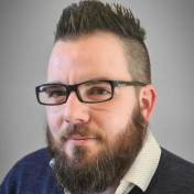 freiberufler 3D & Interior Designer auf freelance.de