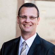 freiberufler Senior IT Consultant auf freelance.de
