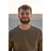 freiberufler BI-Consultant – Data Engineer & Architect | Azure, Databricks & Fabric auf freelance.de