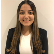 freiberufler Chemical Engineer auf freelance.de