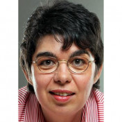 freiberufler team-trainerin auf freelance.de