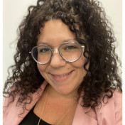 freiberufler Copywriterin und Storytelling auf freelance.de