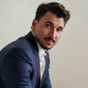 freiberufler Digital Marketing Experte auf freelance.de