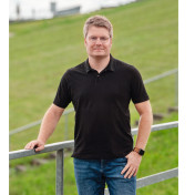 freiberufler Spezialist für Qualitäts- und Projektmanagement in der Fahrzeug­entwicklung auf freelance.de