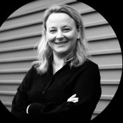 freiberufler B.A., Bilanzbuchhalterin (IHK), SAP auf freelance.de