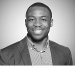 Freiberufler -PV-Projektmanager - BAFA Energieeffizienzexpert