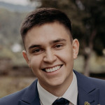 Freiberufler -Process & Project Engineer / Supply Chain Management / Dokumentenverwaltung