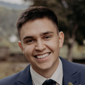 freiberufler Process & Project Engineer / Supply Chain Management / Dokumentenverwaltung auf freelance.de