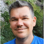 freiberufler Freiberuflicher Softwarearchitekt & Senior Softwareentwickler auf freelance.de