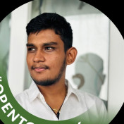 freiberufler Business & Finance Student auf freelance.de