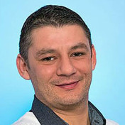 freiberufler IT-Systemadministrator und Consultant auf freelance.de