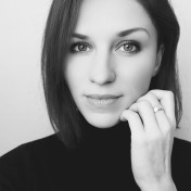 freiberufler Creative Director mit Fokus auf emotionale Kundenansprache auf freelance.de