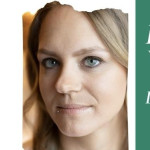 Freiberufler -Virtuelle Assistenz