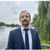 freiberufler Manager CIO, Projektleiter, Führungskraft, IT Prozessexperte auf freelance.de