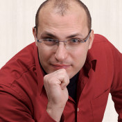 freiberufler design|fotografie|malerei auf freelance.de