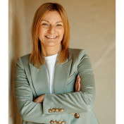 freiberufler Transformation Expert auf freelance.de