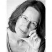 freiberufler Gesundes Coaching auf freelance.de