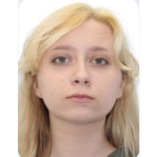 freiberufler Künstlerin auf freelance.de