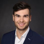 freiberufler Consultant auf freelance.de