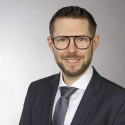 freiberufler Senior Recruiting Specialist auf freelance.de