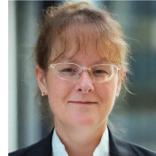 freiberufler Senior QM auf freelance.de