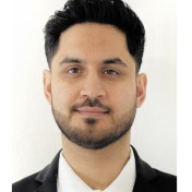 freiberufler Freiberuflicher Bauleiter | Bauingenieur | Projektmanagement auf freelance.de