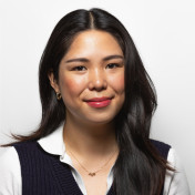 freiberufler Eventmanagerin und Office-Managerin auf freelance.de