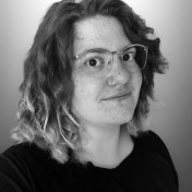 freiberufler Social Media Management | Event- und Online Marketing | Fotografie auf freelance.de